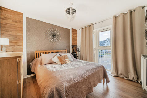 1381868-13-691b42...