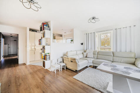 1381868-20-691b44...