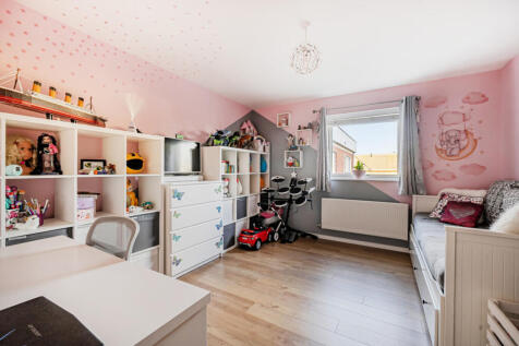 1381868-21-691b44...