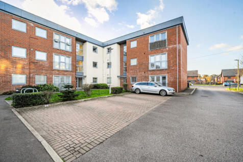 1381868-5-691b417...