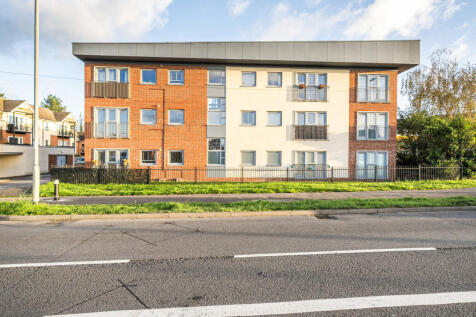 1381868-1-691b403...