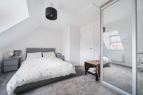 1382941-2-691df0e...