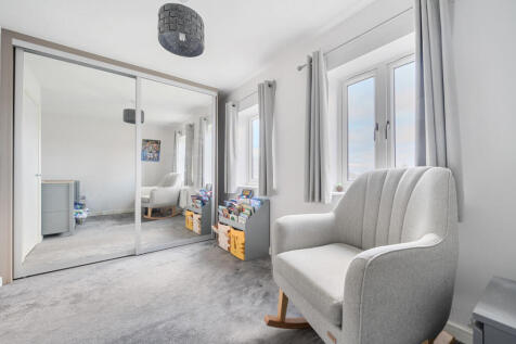 1382941-16-691df2...