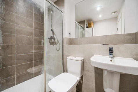 1382941-14-691df2...