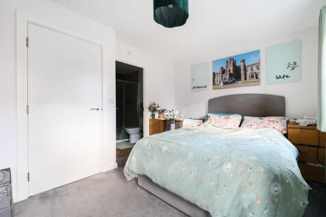 1382941-12-691df1...