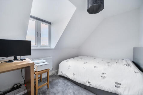 1382941-10-691df1...