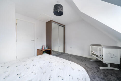 1382941-1-691df0d...