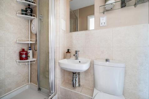 1381868-12-691b42...