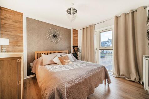 1381868-13-691b42...