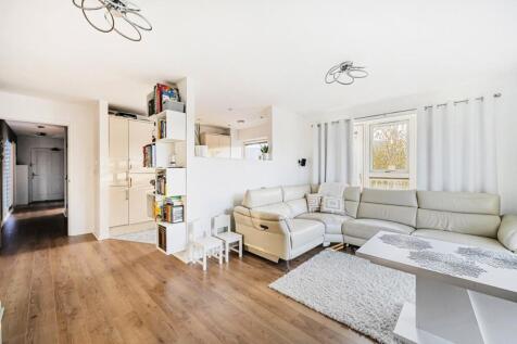 1381868-20-691b44...