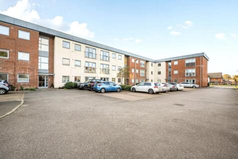 1381868-6-691b419...