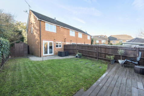 1382685-1-69206cd...