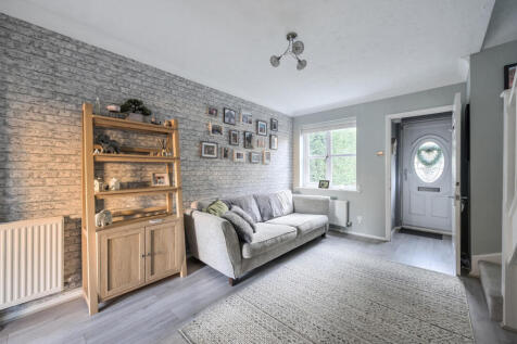 1382685-12-69206e...