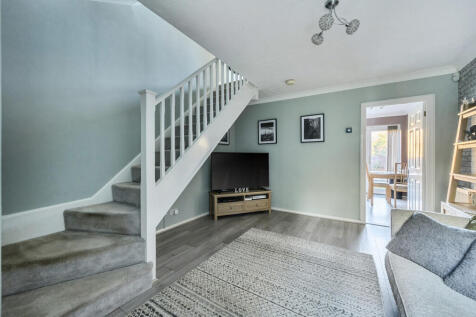 1382685-9-69206e1...