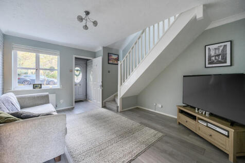 1382685-13-69206e...