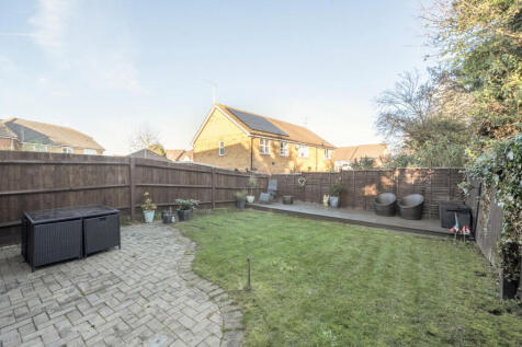 1382685-3-69206d3...