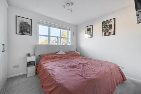 1382685-20-69206e...