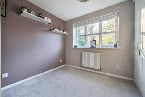 1382685-16-69206e...