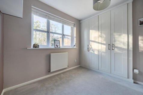 1382685-17-69206e...