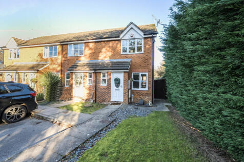 1382685-21-69206e...