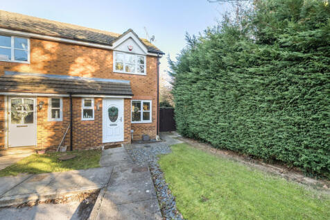 1382685-22-69206e...