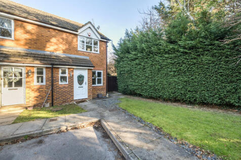 1382685-23-69206e...