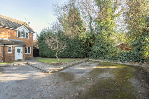 1382685-24-69206e...