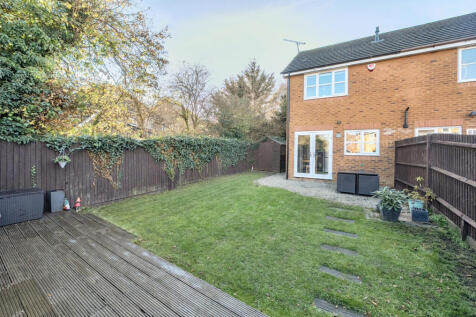 1382685-2-69206d2...