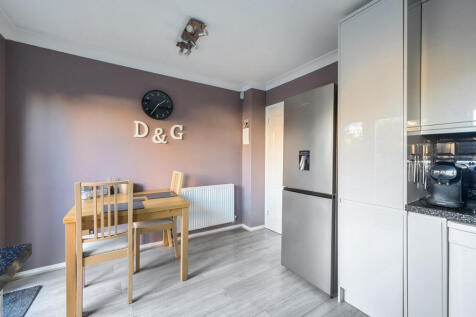 1382685-4-69206d6...