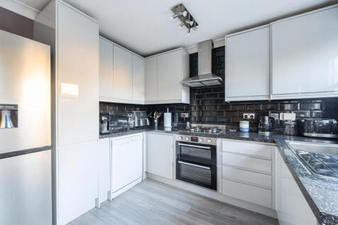 1382685-7-69206dc...