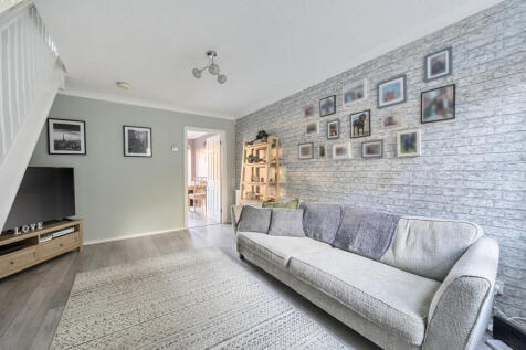 1382685-11-69206e...