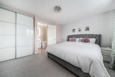 1388775-18-693976...