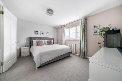 1388775-20-693976...