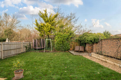 1388775-1-693973f...