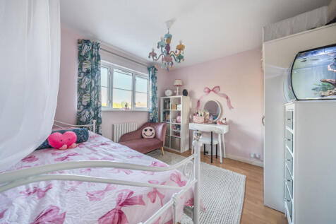 1388775-24-693976...