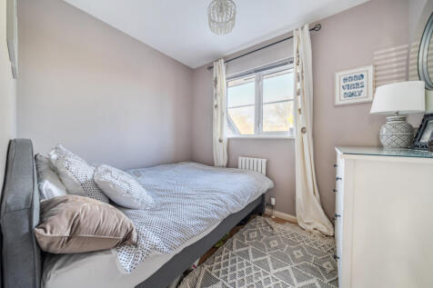 1388775-9-6939753...