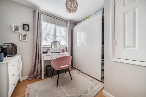 1388775-22-693976...