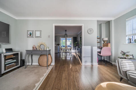 1388775-14-693975...