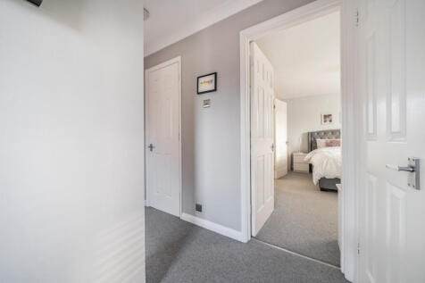 1388775-17-693976...