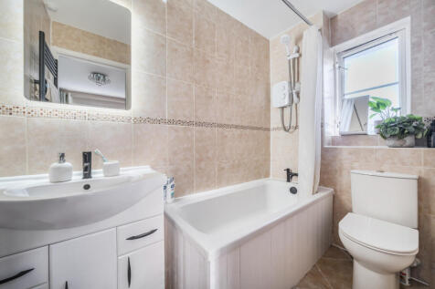 1388775-19-693976...