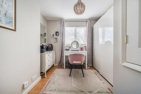 1388775-21-693976...