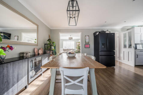 1388775-7-6939750...