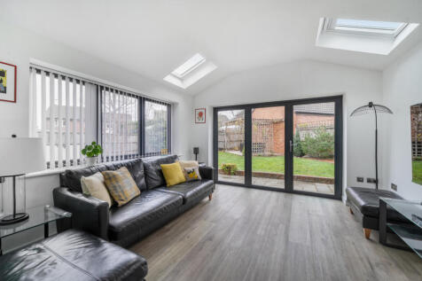 1393281-15-69428b...