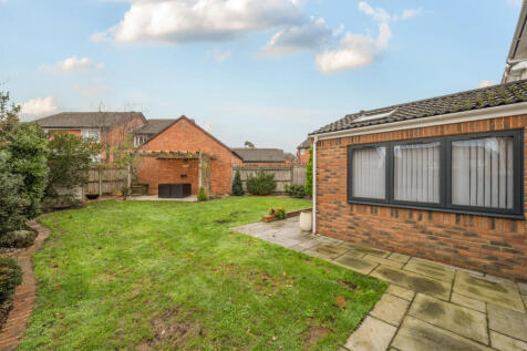 1393281-8-69428a4...