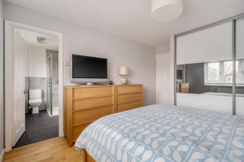 1393281-24-69428c...