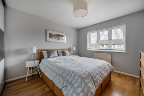 1393281-25-69428c...