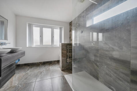 1393281-20-69428b...