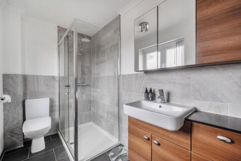 1393281-23-69428b...