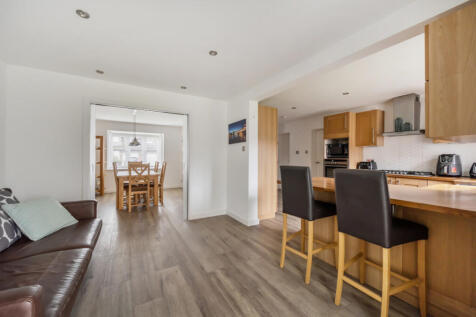 1393281-13-69428b...