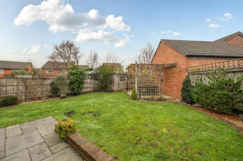 1393281-7-69428a1...